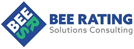  BEE Rating Solutions